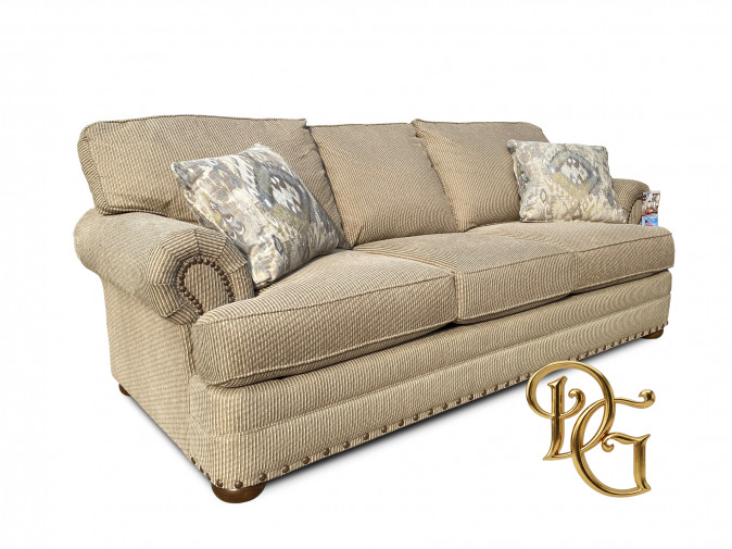 Диван Soft Strips