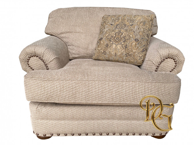 Диван Soft Strips