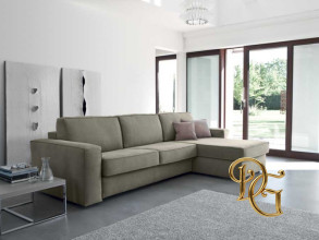 Диван Fast Beige