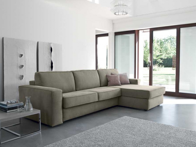 Диван Fast Beige