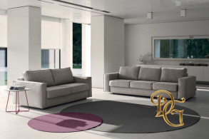 Диван Fast Beige