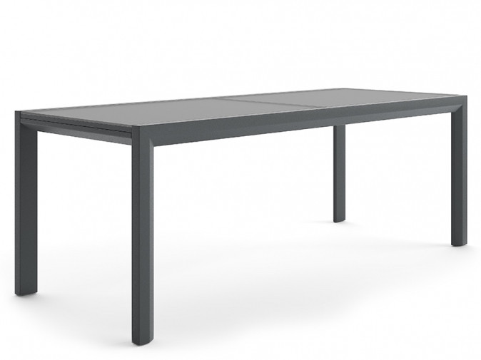 Стол обеденный Summer