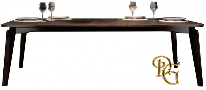 Стол обеденный Cooper