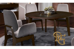 Стол обеденный Cooper