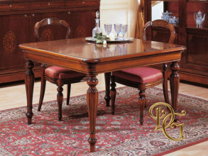 Стол обеденный Francese 279