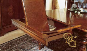 Стол обеденный Francese 279