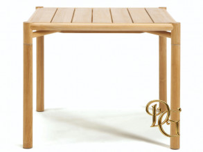 Стол обеденный Kilt