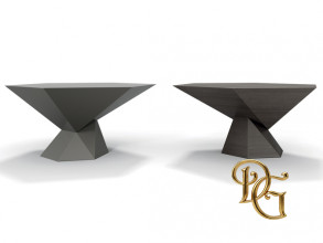 Стол обеденный Fresko