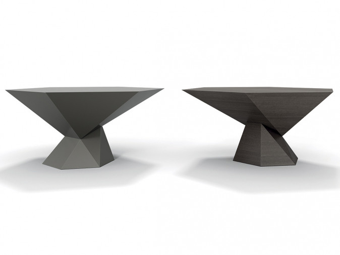 Стол обеденный Fresko