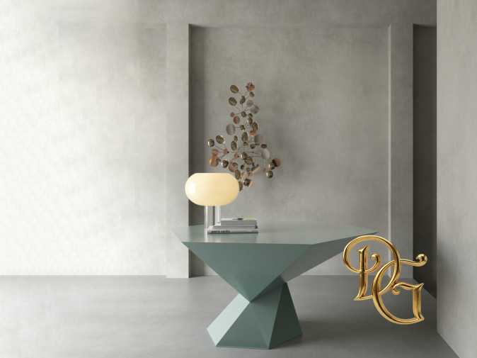 Стол обеденный Fresko