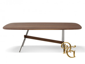 Стол обеденный Slot