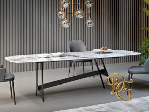 Стол обеденный Slot