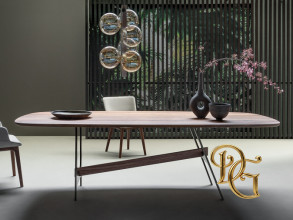 Стол обеденный Slot