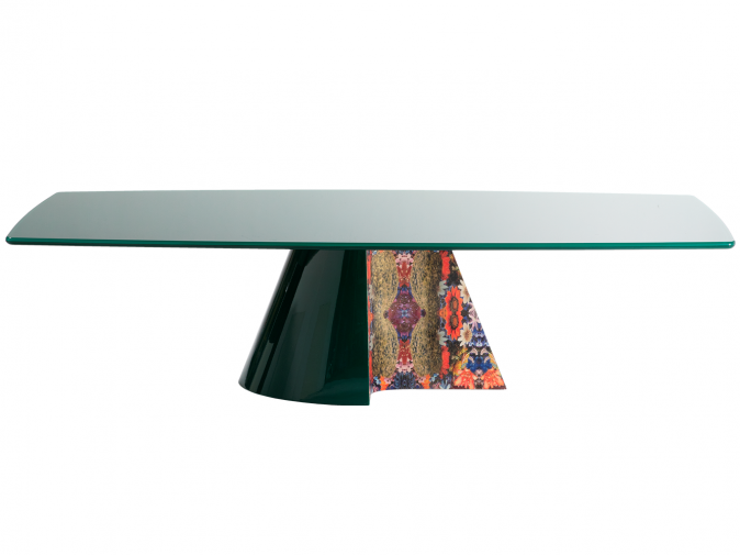 Стол обеденный Daisy