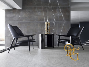 Стул Mirage 380/01