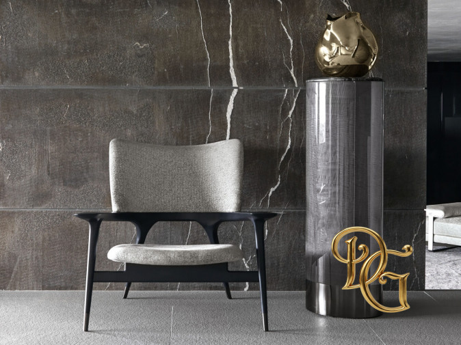 Стул Mirage 380/01