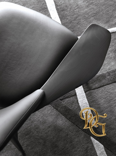 Стул Mirage 380/01