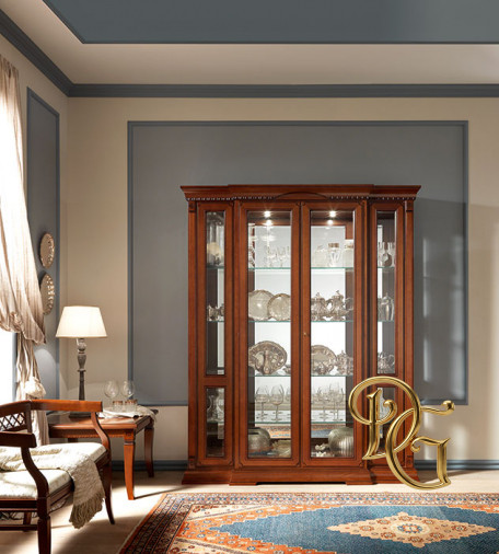 Витрина 71ci00