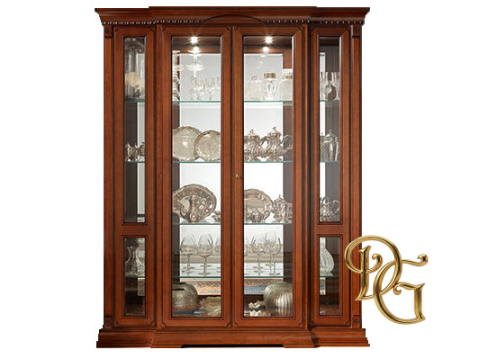 Витрина 71ci00