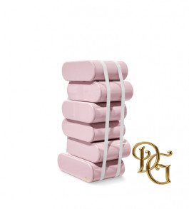 Комод Cloud Chest