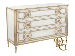 Комод Latour 0381