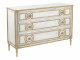 Комод Latour 0381