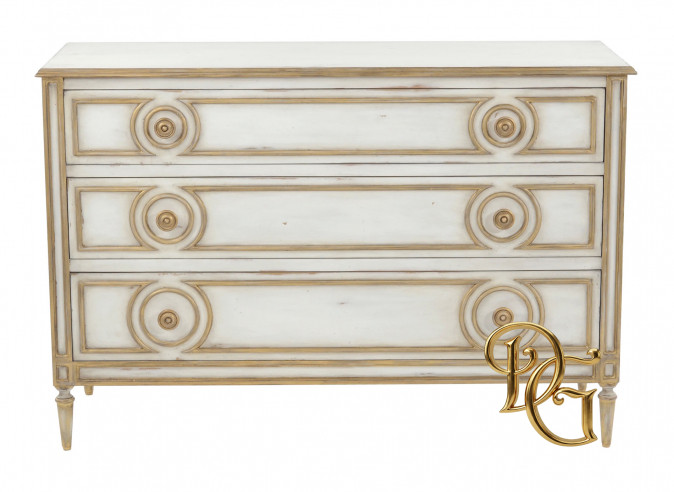 Комод Latour 0381