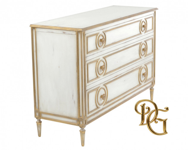 Комод Latour 0381