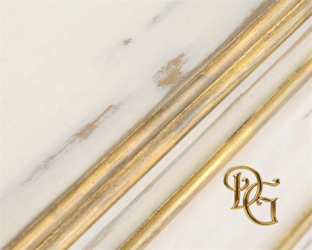 Комод Latour 0381