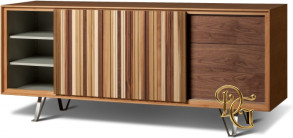 Комод Credenza Sipario 1707