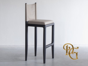 Барный стул Abi