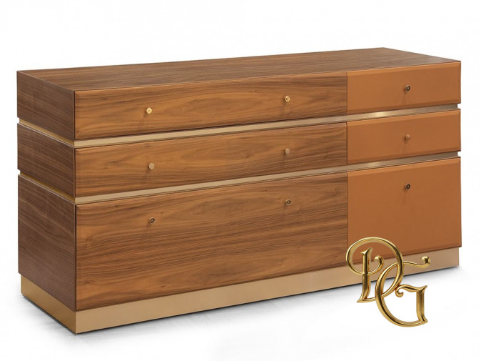 Комод Clarissa