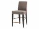 Барный стул Dany