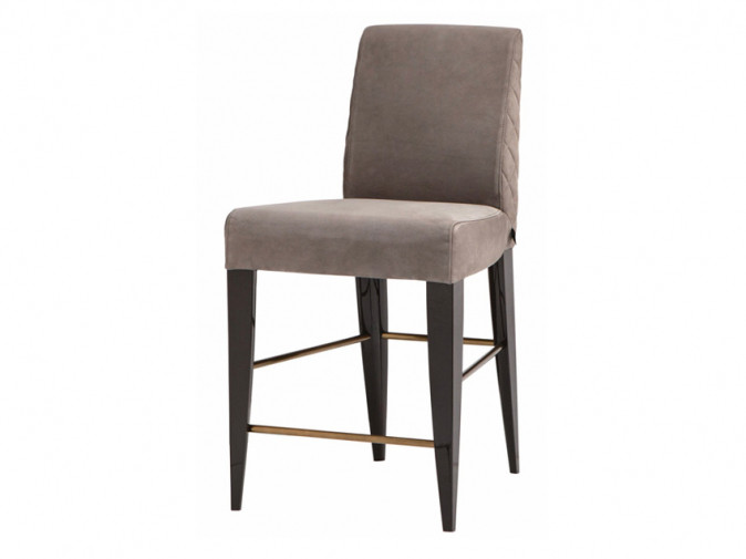 Барный стул Dany