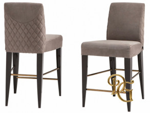 Барный стул Dany