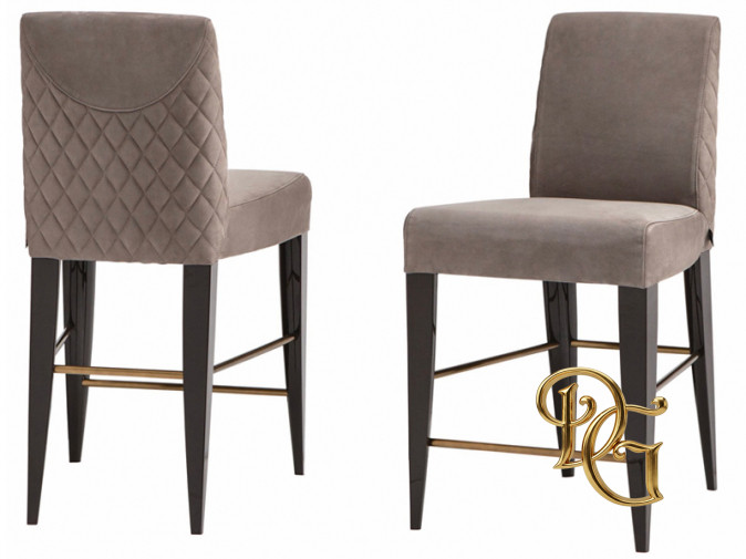 Барный стул Dany