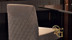 Барный стул Dany