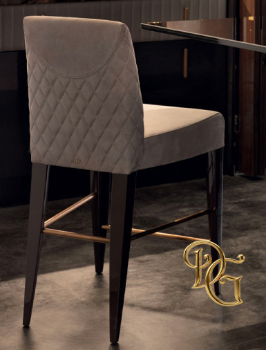 Барный стул Dany