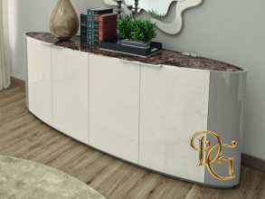 Комод Imperador