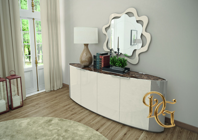 Комод Imperador