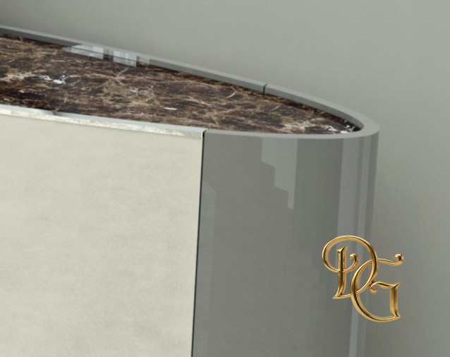 Комод Imperador