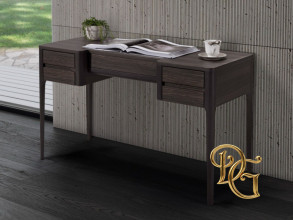 Стол письменный Fontana