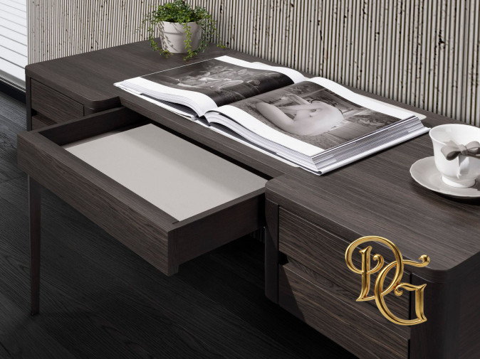 Стол письменный Fontana