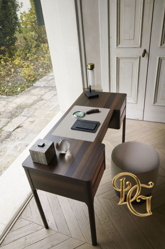 Стол письменный Fontana