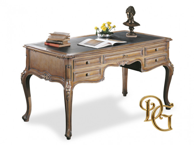 Стол письменный Writing Desk R59