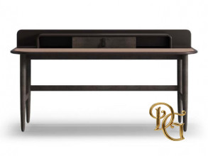 Стол письменный Soprano