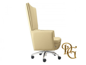 Кресло руководителя Kronos