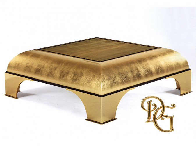 Гостиная Giotto Amelie