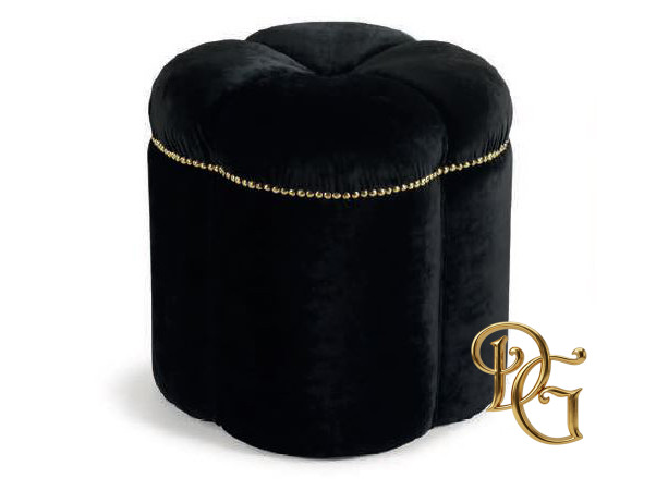 Гостиная Giotto Amelie