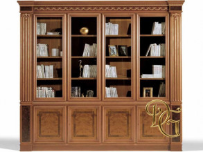 Библиотека Leonardo